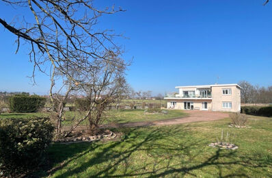 vente maison 320 000 € à proximité de Mably (42300)