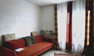 Maison 4 Pièces 70 m² à vendre à Bléneau (89220)