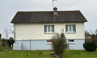 Photo N° 3
