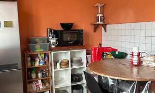 Photo N° 6