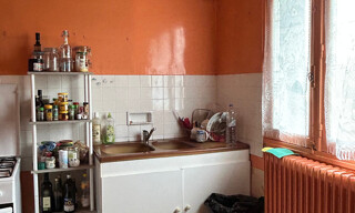 Photo N° 7