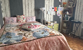 Photo N° 8