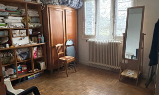Photo N° 9