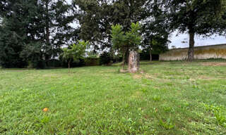 Terrain  724 m² à vendre à Seiches-sur-le-Loir (49140)