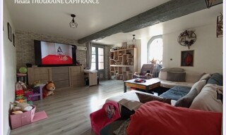 Photo N° 4