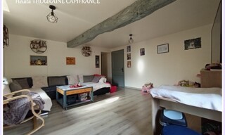 Photo N° 5