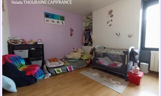 Photo N° 8