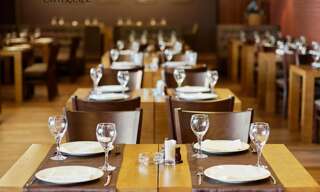 Commerce 7 Pièces 850 m² à vendre à Châteauroux (36000)