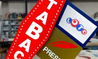 Commerce  180 m² à vendre à Narbonne (11100)