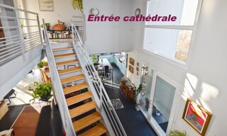 Photo N° 5