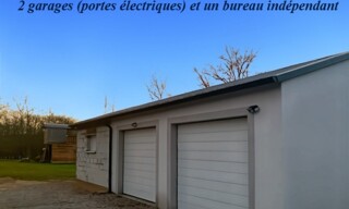 Photo N° 6