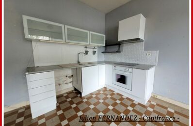 maison 4 pièces 90 m2 à vendre à Châtellerault (86100)