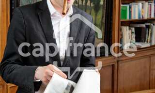 Commerce  46 m² à vendre à Bréal-sous-Montfort (35310)