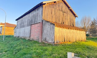 Photo N° 3