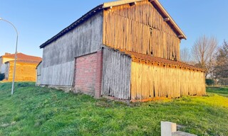 Photo N° 5