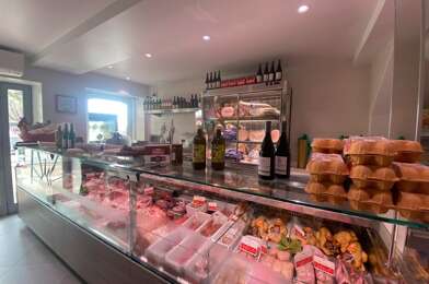 Commerce 2 pièces 349000 €