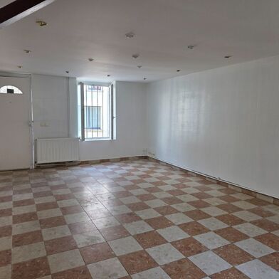 Maison 4 pièces 230000 €