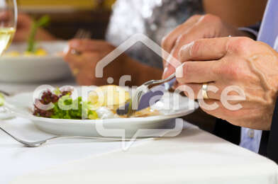 Commerce 9 pièces 495000 €