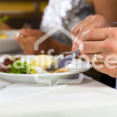 Commerce 9 pièces 495000 €