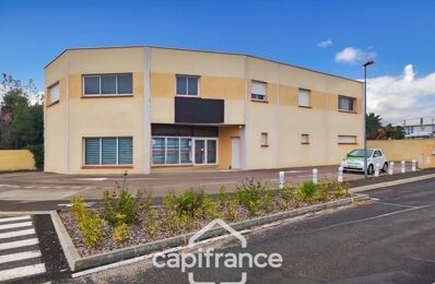 vente immeuble 1 600 000 € à proximité de Perpignan (66100)