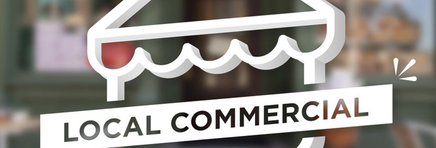 Commerce 10 Pièces 415 m² à vendre à Rouen (76000)