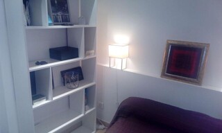 Photo N° 3
