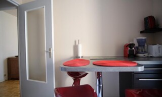 Photo N° 4