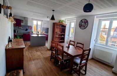 location appartement 975 € CC /mois à proximité de Colmar (68000)