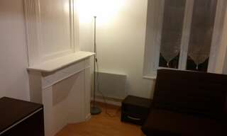 Appartement 1 Pièce 24 m² à louer à Saint-Brieuc (22000)