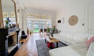 Maison 7 Pièces 210 m² à vendre à Nieppe (59850)