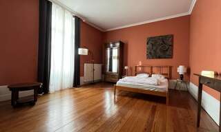 Maison 8 Pièces 300 m² à vendre à Autun (71400)