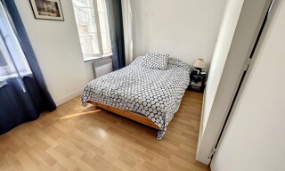 Photo N° 5