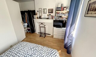 Photo N° 6