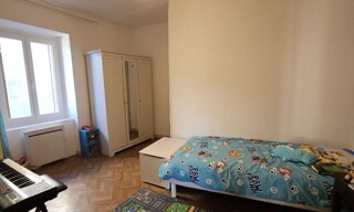 Photo N° 6
