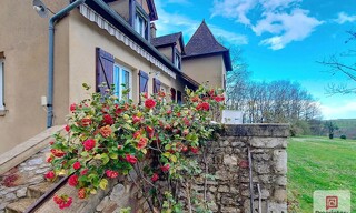 Photo N° 3