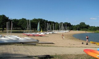 Photo N° 5
