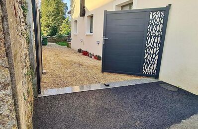 vente maison 575 000 € à proximité de Angervilliers (91470)