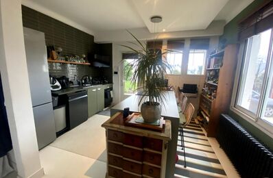 vente maison 600 880 € à proximité de Guérande (44350)