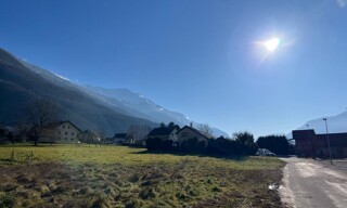 Appartement 4 Pièces 77 m² à vendre à Tours-en-Savoie (73790)