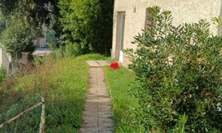 Photo N° 4
