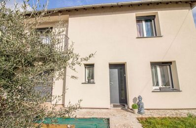 vente maison 275 600 € à proximité de Mansac (19520)