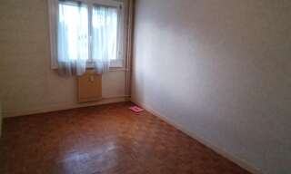 Appartement 5 Pièces 80 m² à vendre à Limoges (87000)