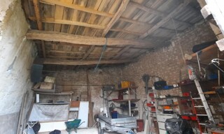 Photo N° 3