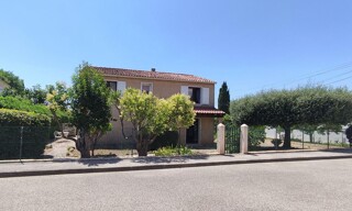 Maison 4 Pièces 148 m² à vendre à La Londe-les-Maures (83250)