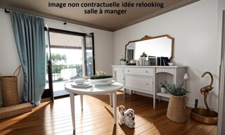 Photo N° 6