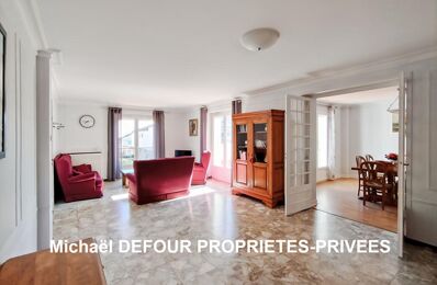 vente maison 275 000 € à proximité de Firminy (42700)