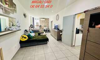 Maison 5 Pièces 85 m² à vendre à La Grand-Combe (30110)