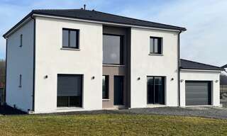 Maison 9 Pièces 195 m² à vendre à Yzeure (03400)