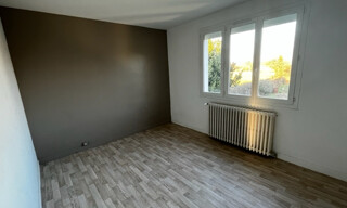 Photo N° 4