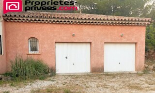 Photo N° 5